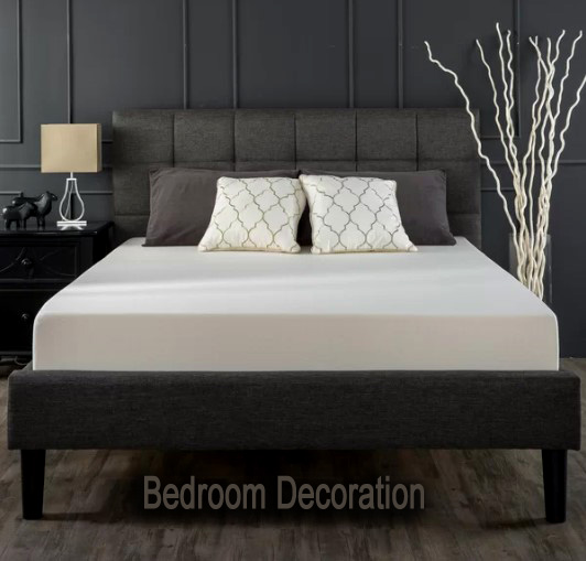 surprise romantic room decoration - top 5 tips about bedroom decoration